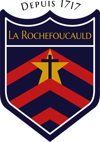 Collège Lycée La Roche